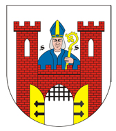 Urząd Miasta Solec Kujawski