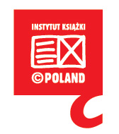 Instytut Książki - Poland